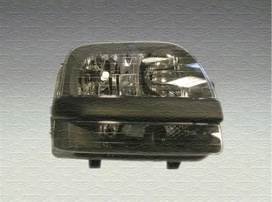 reflektor-swiatel-przednich-712405501120-stan-nowy
