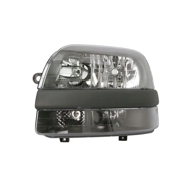 reflektor-swiatel-przednich-712405501120-strona-zabudowy-lewa
