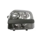 reflektor-swiatel-przednich-712405501120-strona-zabudowy-lewa