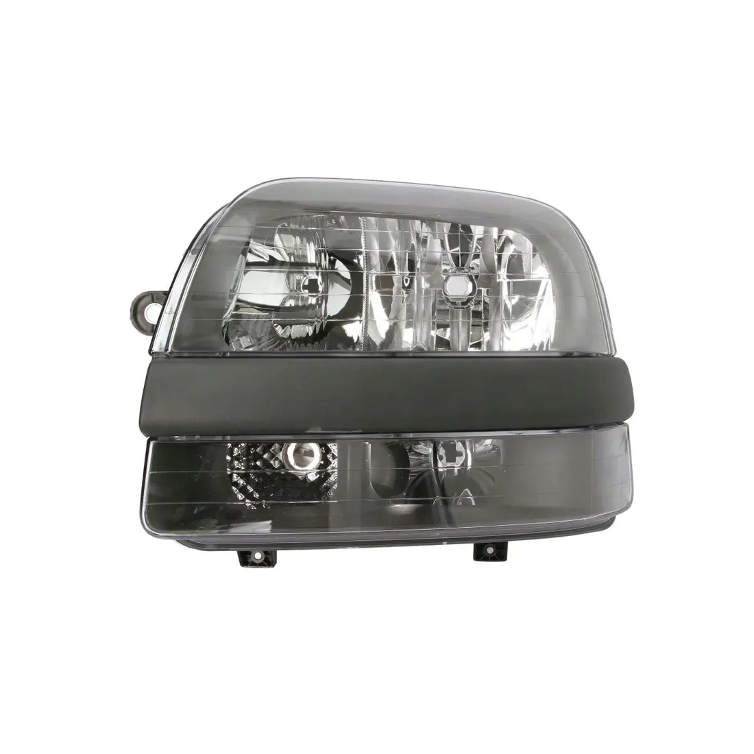 reflektor-swiatel-przednich-712405501120