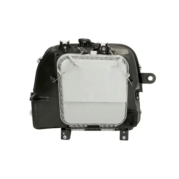 reflektor-swiatel-przednich-712405501120-rodzaj-swiatel-mijania-tradycyjne-halogenowe