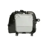 reflektor-swiatel-przednich-712405501120-rodzaj-swiatel-mijania-tradycyjne-halogenowe