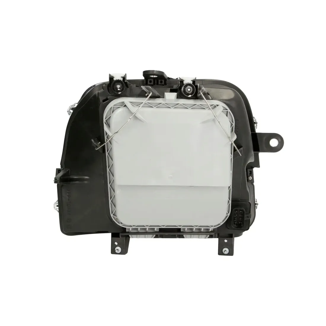 reflektor-swiatel-przednich-712405501120-stan-nowy