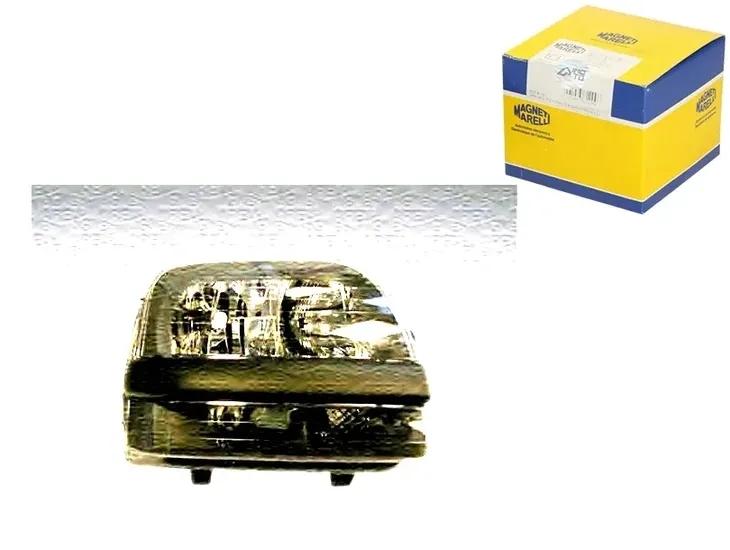 reflektor-swiatel-przednich-712405501120-producent-czesci-magneti-marelli
