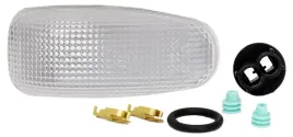 lampa-kierunkowskazu-18-3575-05-2