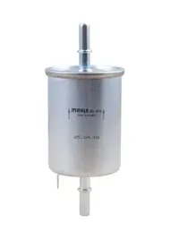 filtr-paliwa-kl-470