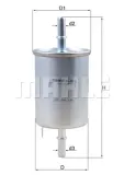 filtr-paliwa-kl-470-jakosc-czesci-zgodnie-z-gvo-q-oryginal-z-logo-producenta-czesci-oem-oes