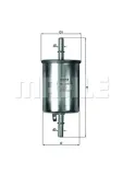 filtr-paliwa-kl-470-typ-samochodu-samochody-osobowe
