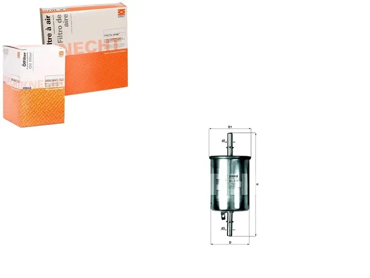 filtr-paliwa-kl-470-numer-katalogowy-oryginalu-chevrolet-96537170-daewoo-96537170-gmc-96537170