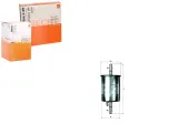 filtr-paliwa-kl-470-numer-katalogowy-oryginalu-chevrolet-96537170-daewoo-96537170-gmc-96537170