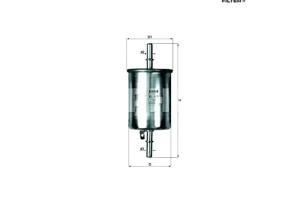 filtr-paliwa-kl-470-typ-silnika-benzyna-diesel