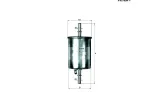 filtr-paliwa-kl-470-typ-silnika-benzyna-diesel