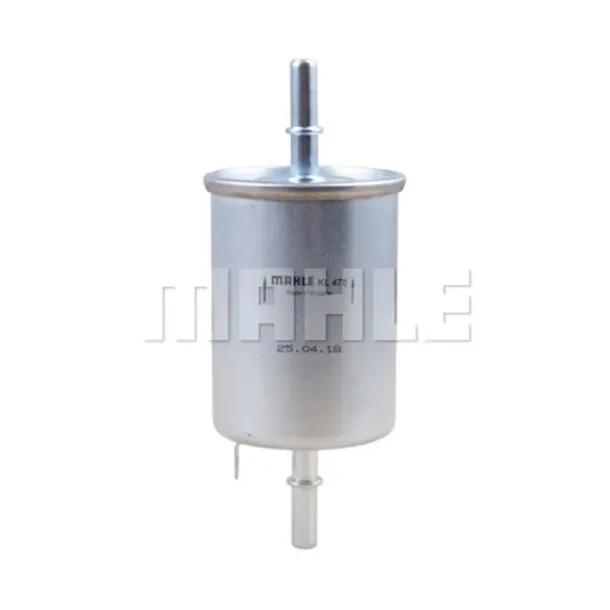 filtr-paliwa-kl-470-srednica-zewnetrzna-55-mm