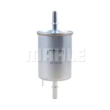 filtr-paliwa-kl-470-srednica-zewnetrzna-55-mm