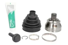 przegub-napedowy-kpl-g1a050pc