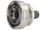 przegub-napedowy-kpl-g1a050pc-stan-nowy