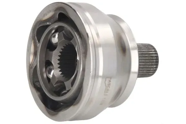 przegub-napedowy-kpl-g1a050pc-stan-nowy