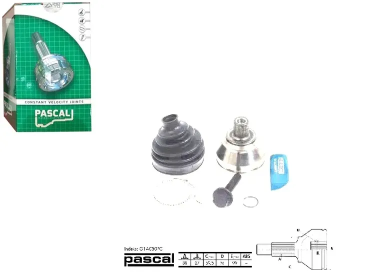 przegub-napedowy-kpl-g1a050pc-typ-samochodu-samochody-osobowe