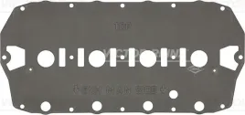 uszczelka-pokrywy-zaworow-71-34837-00