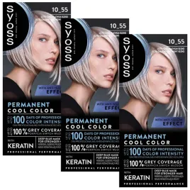 3x-farba-do-wlosow-ultra-chlodny-platynowy-blond-10-55-syoss-z-keratyna