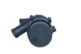 dodatkowa-pompa-wody-obieg-wody-chlodza-390002