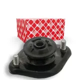 gorne-mocowanie-amortyzatora-01967-numer-katalogowy-oryginalu-bmw-33-50-4-035-929-bmw-33-52-1-092-362