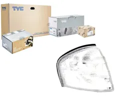 lampa-kierunkowskazu-18-3357-01-2