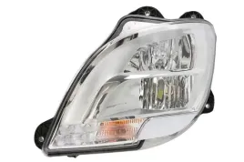 reflektor-swiatel-przednich-1ex-010-116-711