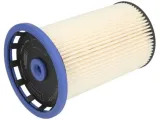 filtr-paliwa-e424kp