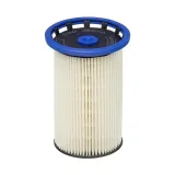 filtr-paliwa-e424kp-stan-nowy