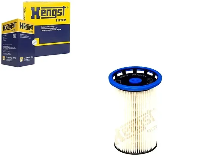 filtr-paliwa-e424kp-srednica-wewnetrzna-14-5-mm