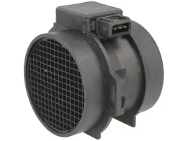czujnik-masy-powietrza-af10253-12b1