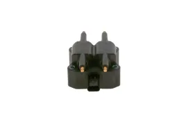 cewka-zaplonowa-0-986-22a-401