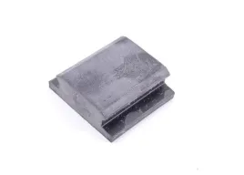 wkladka-dystansowa-mocowanie-akumulatora-mercedes-w169-r170-r171-r172-w216