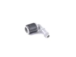 lacznik-przewodu-spryskiwaczy-bmw-x1-e84-z4-e89-61677019846