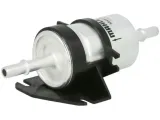 filtr-paliwa-kl-238-producent-czesci-knecht