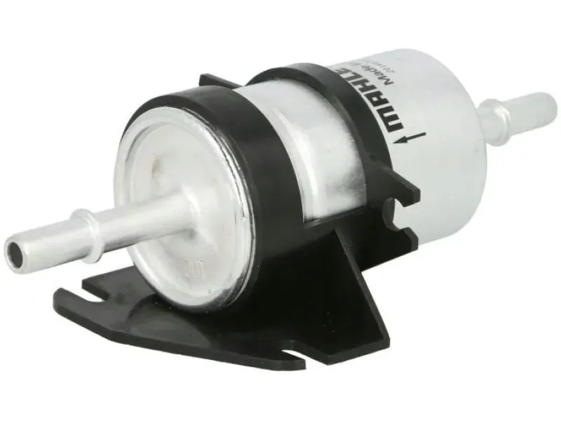 filtr-paliwa-kl-238