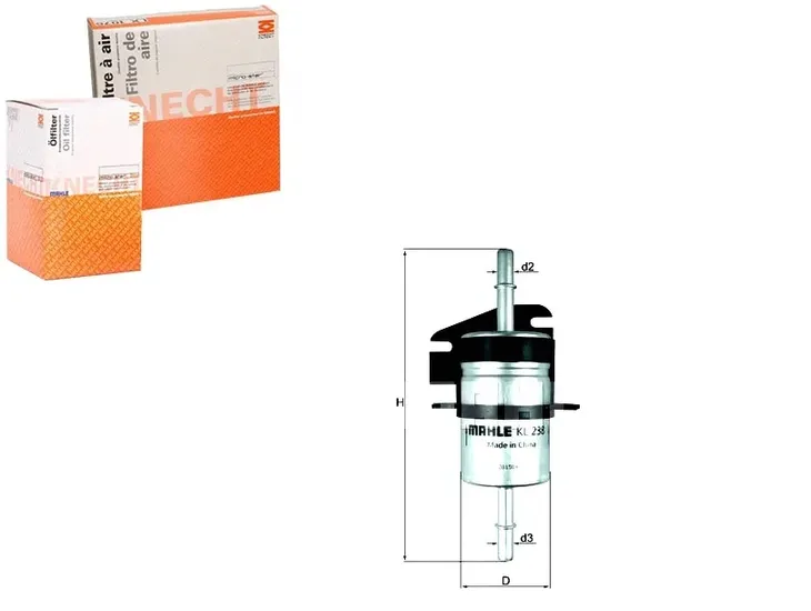 filtr-paliwa-kl-238-typ-samochodu-samochody-osobowe