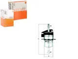 filtr-paliwa-kl-238-typ-samochodu-samochody-osobowe