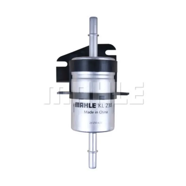 filtr-paliwa-kl-238-typ-silnika-benzyna-diesel