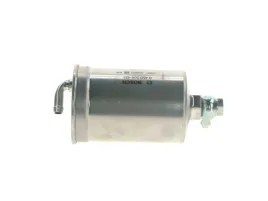 filtr-paliwa-0-450-906-431