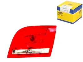 lampa-zespolonych-swiatel-tylnych-714021920702