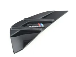 lewy-wlot-powietrza-w-blotnik-kratka-oslona-bmw-m4-g82-g83-oryginal