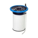 filtr-paliwa-e104kp-stan-nowy