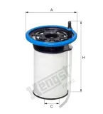 filtr-paliwa-e104kp-producent-czesci-hengst-filter