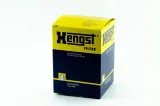 filtr-paliwa-e104kp-jakosc-czesci-zgodnie-z-gvo-q-oryginal-z-logo-producenta-czesci-oem-oes
