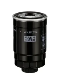 filtr-paliwa-wk-842-24