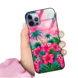 etui-do-iphone-14-pro-case-glass-szklane-letnie-wakacyjne-kobiece-modne-wz