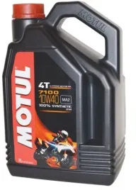 olej-silnikowy-motul-7100-4t-10w40-4l-ester-api-sn-jaso-ma2-syntetyczny