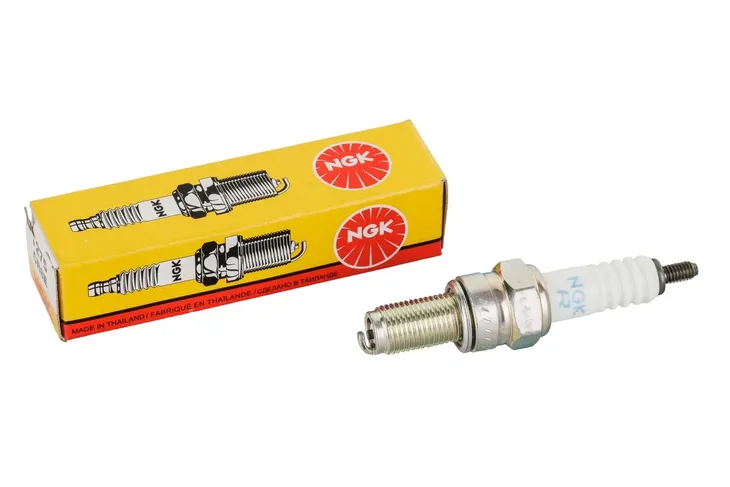 swieca-zaplonowa-1275-stan-nowy-rozmiar-klucza-16-mm